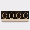 coco