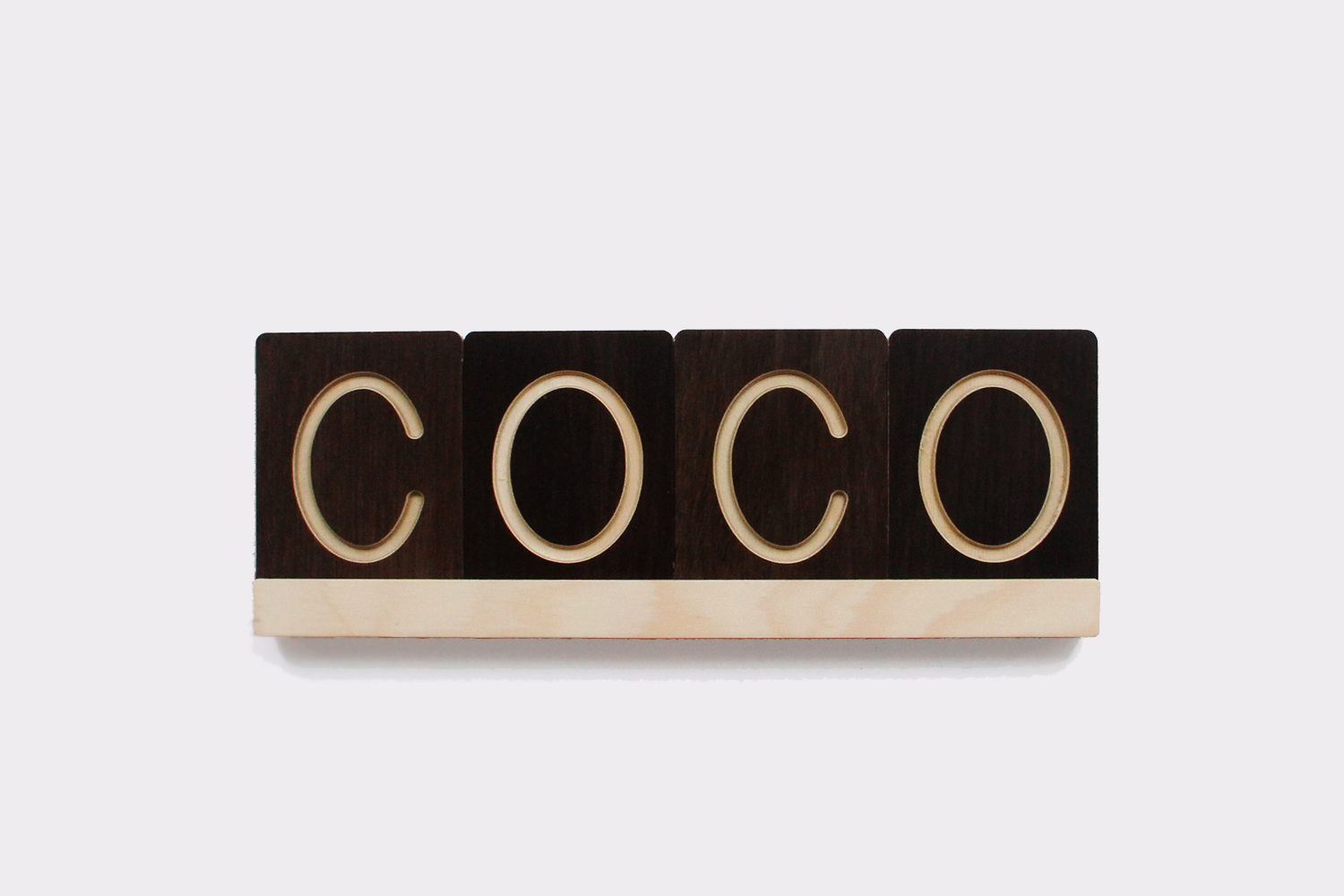 coco