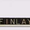 finlay