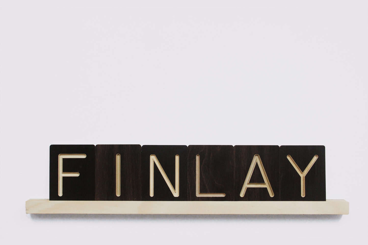 finlay