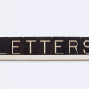 Tile Sliders