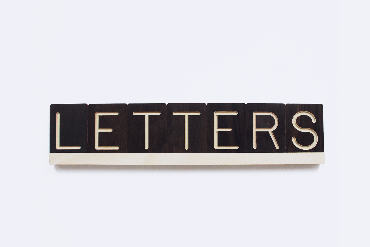 Tile Sliders