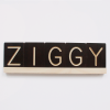 ziggy