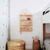 Playhouse treasure board by sophie millie Playhouse treasure board by sophie millie