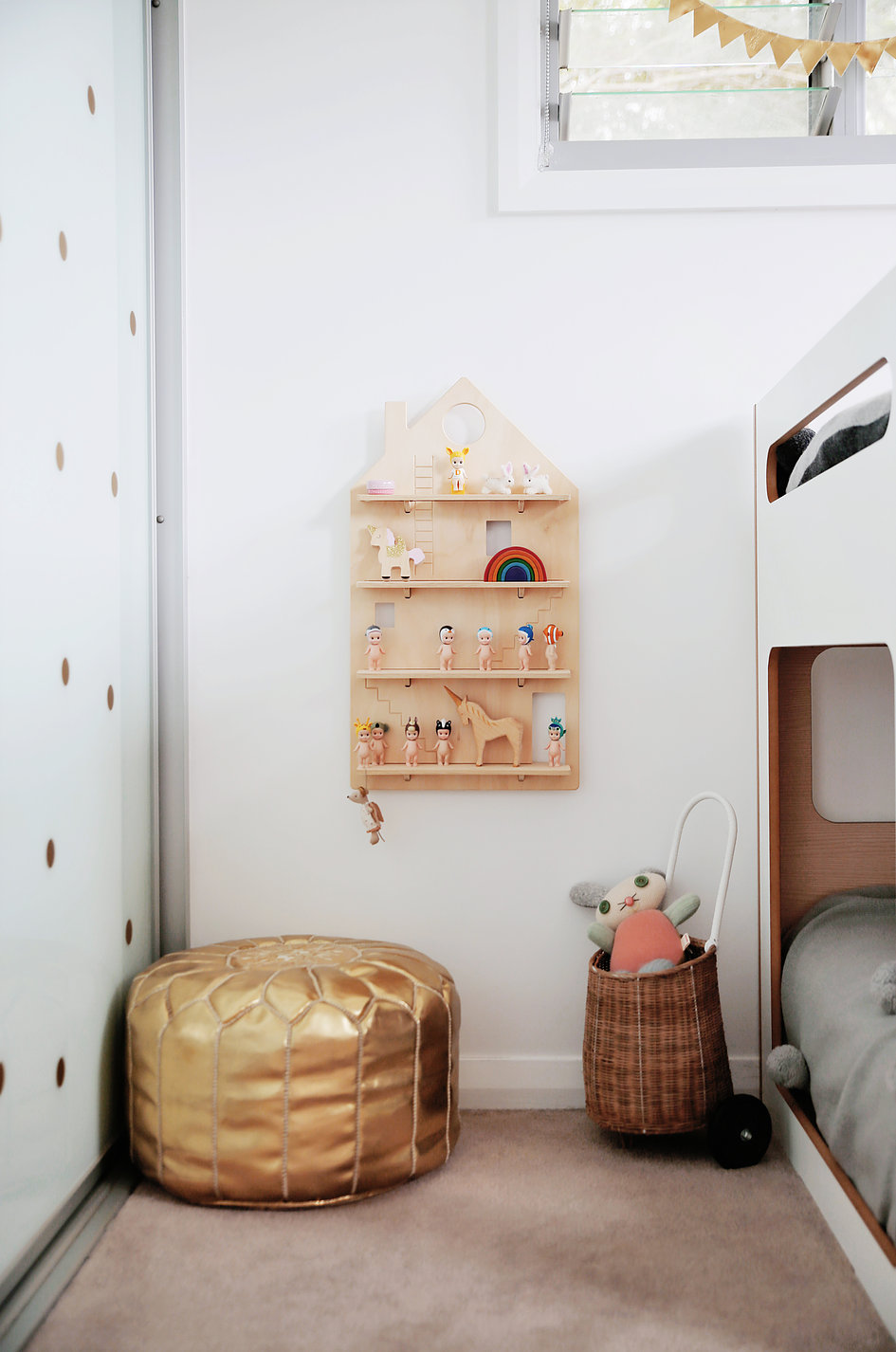 Playhouse treasure board by sophie millie Playhouse treasure board by sophie millie