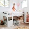 Playhouse treasure board by sophie millie 2 Playhouse treasure board by sophie millie 2