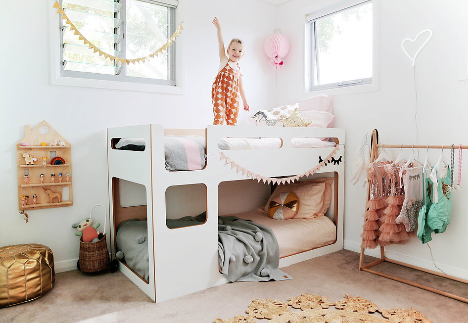 Playhouse treasure board by sophie millie 2 Playhouse treasure board by sophie millie 2