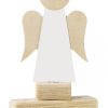 angel-tree-top-pic1 angel-tree-top-pic1