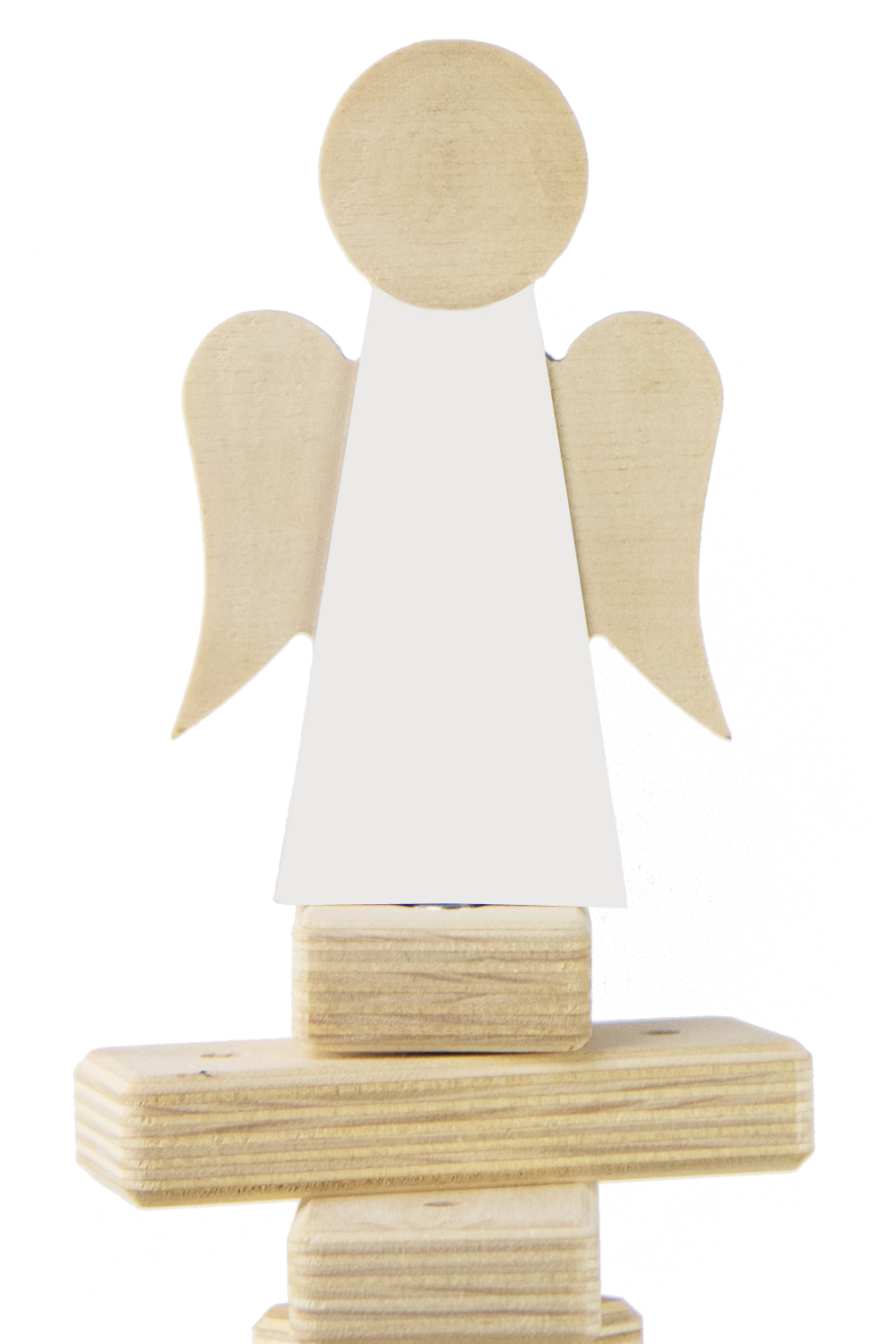 angel-tree-top-pic1 angel-tree-top-pic1