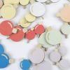 baubles-mixed-5 baubles-mixed-5