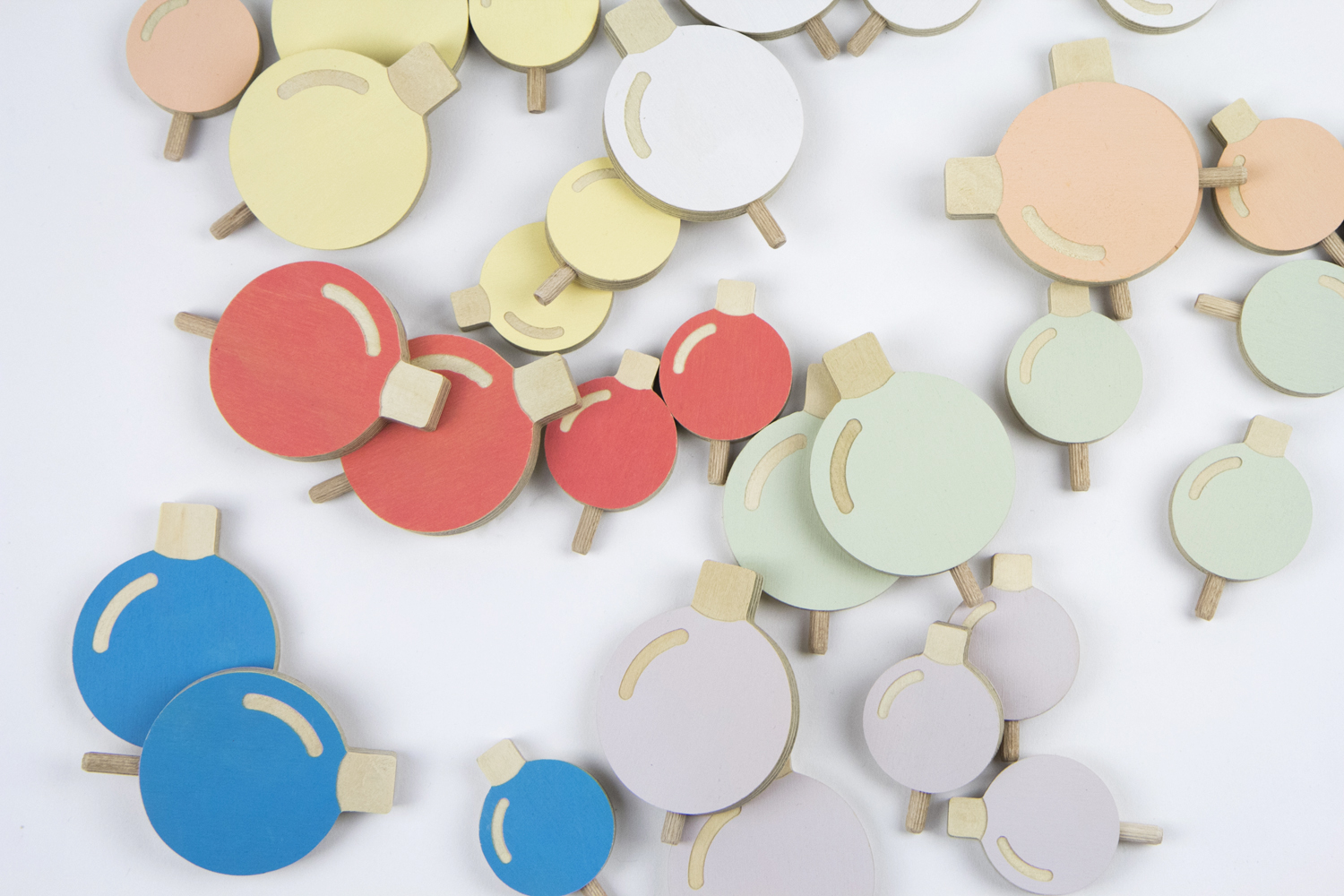 baubles-mixed-5 baubles-mixed-5