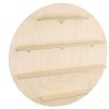 circle-treasure-board-side