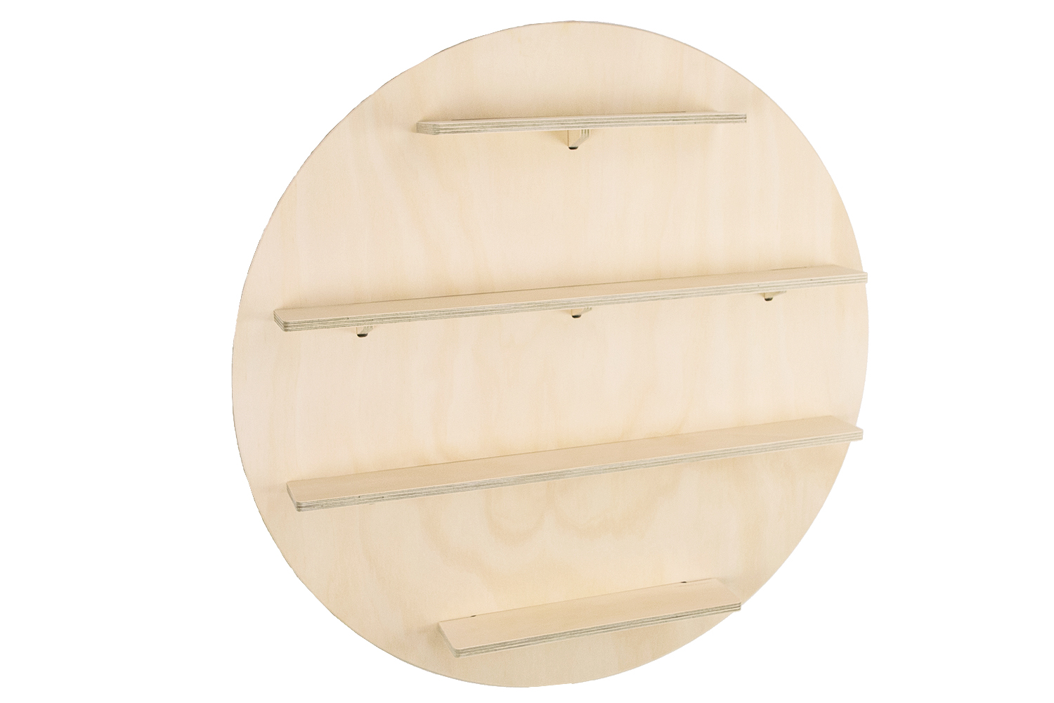 circle-treasure-board-side