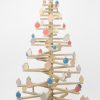 one-two-tree-baubles one-two-tree-baubles