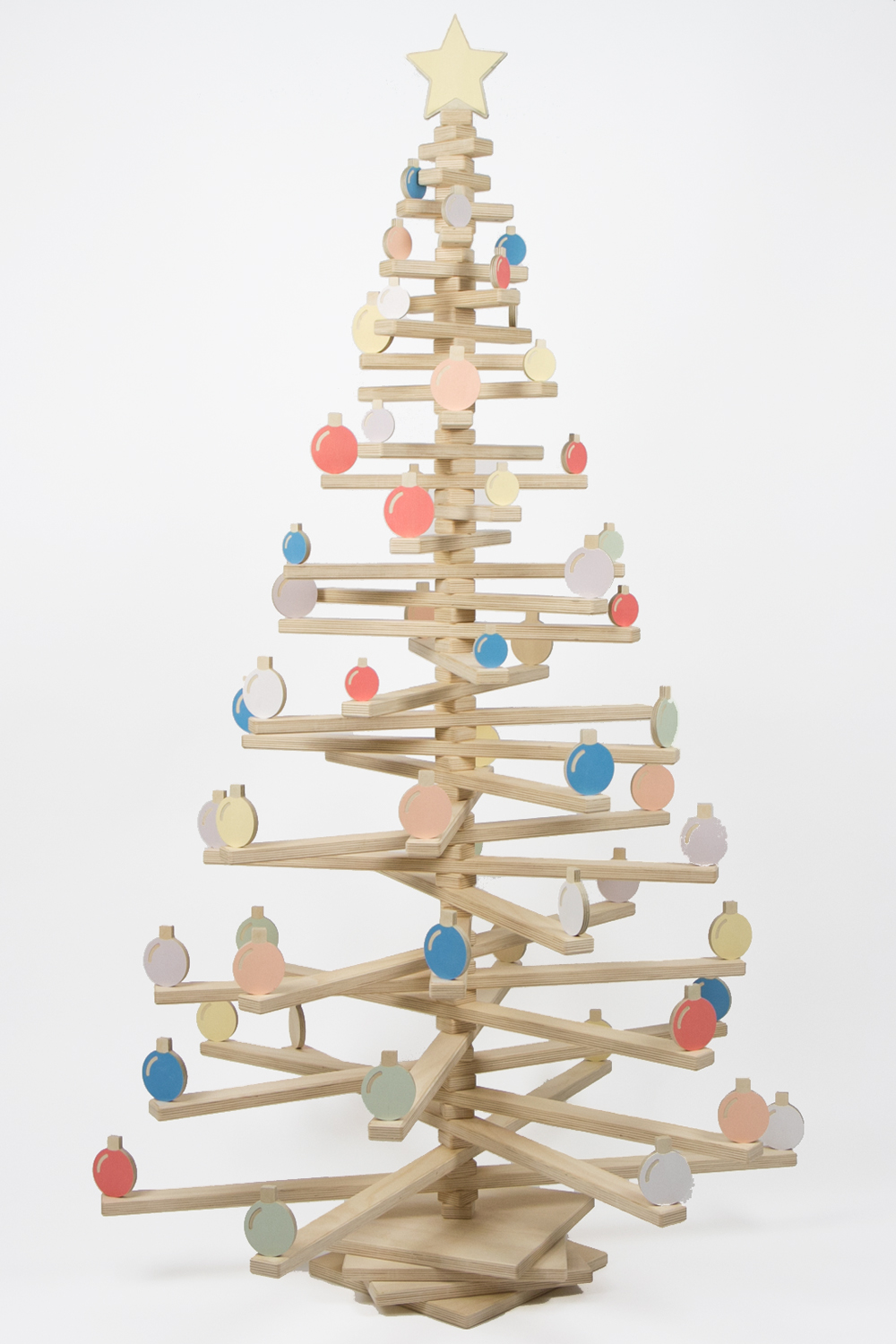 one-two-tree-baubles one-two-tree-baubles