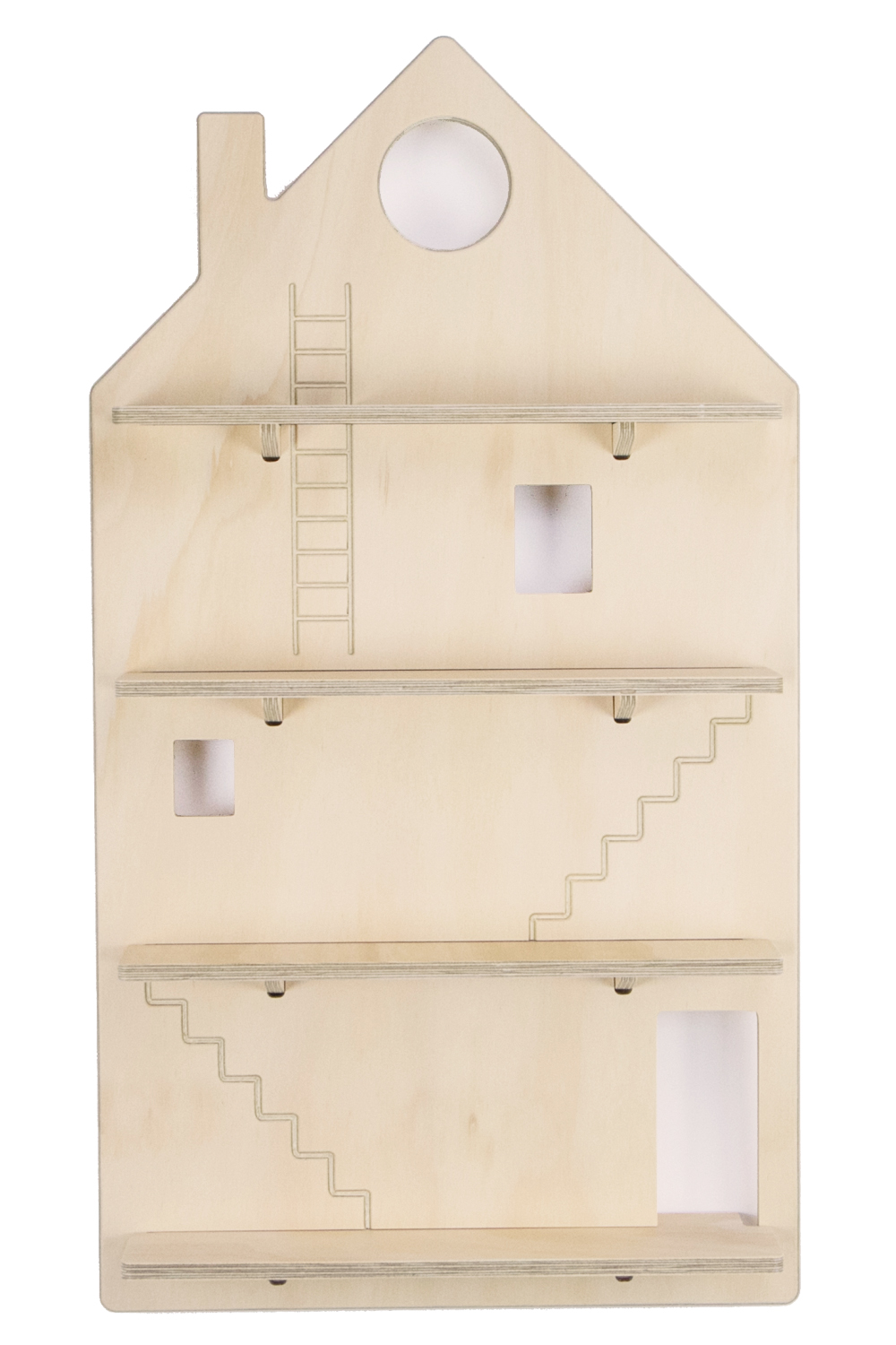 the-play-house-1 the-play-house-1