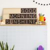 lr-etsy_rjl_044