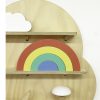 rainbow_colour_1_lores rainbow_colour_1_lores