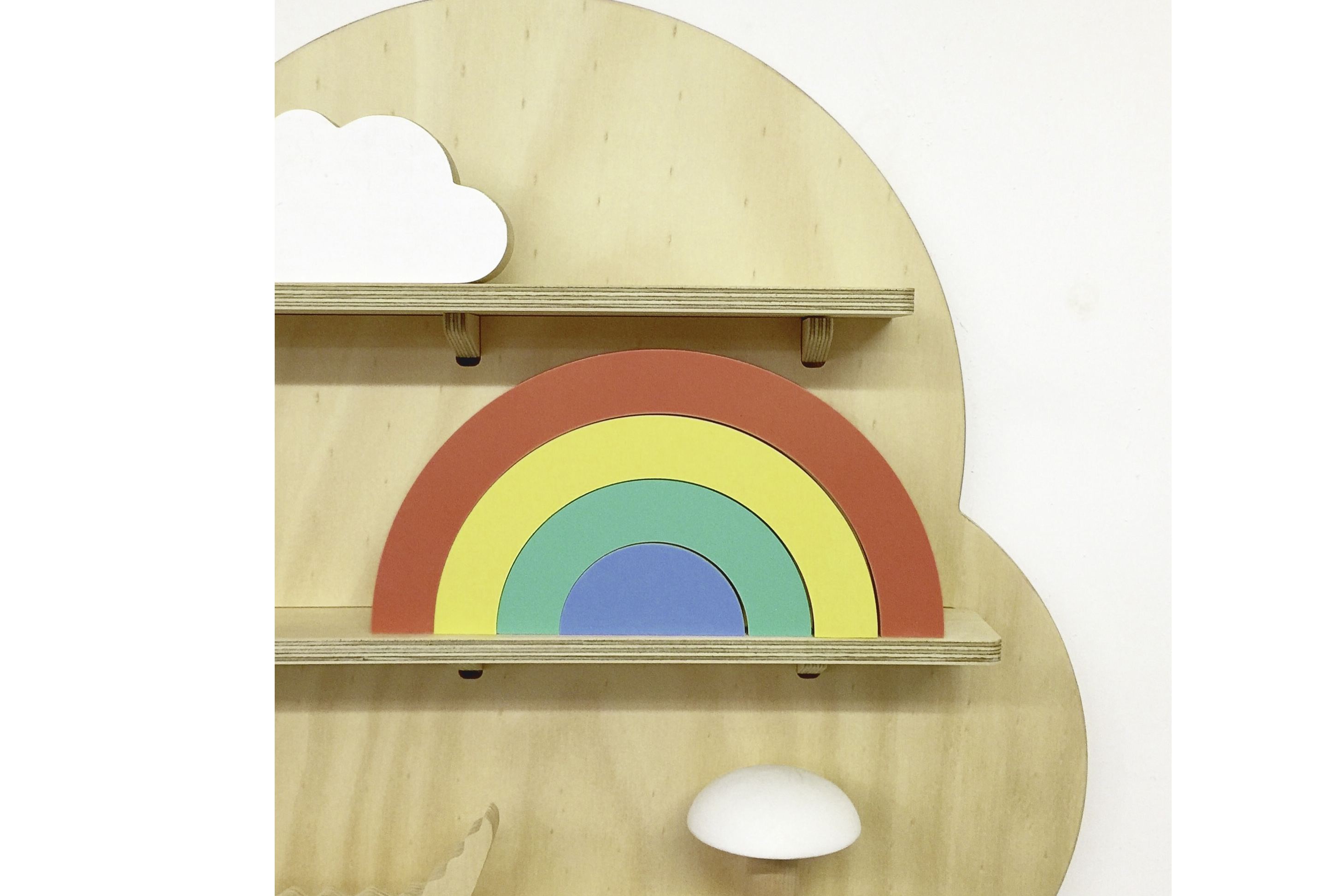 rainbow_colour_1_lores rainbow_colour_1_lores