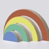 rainbow_colour_primary_1_lores rainbow_colour_primary_1_lores
