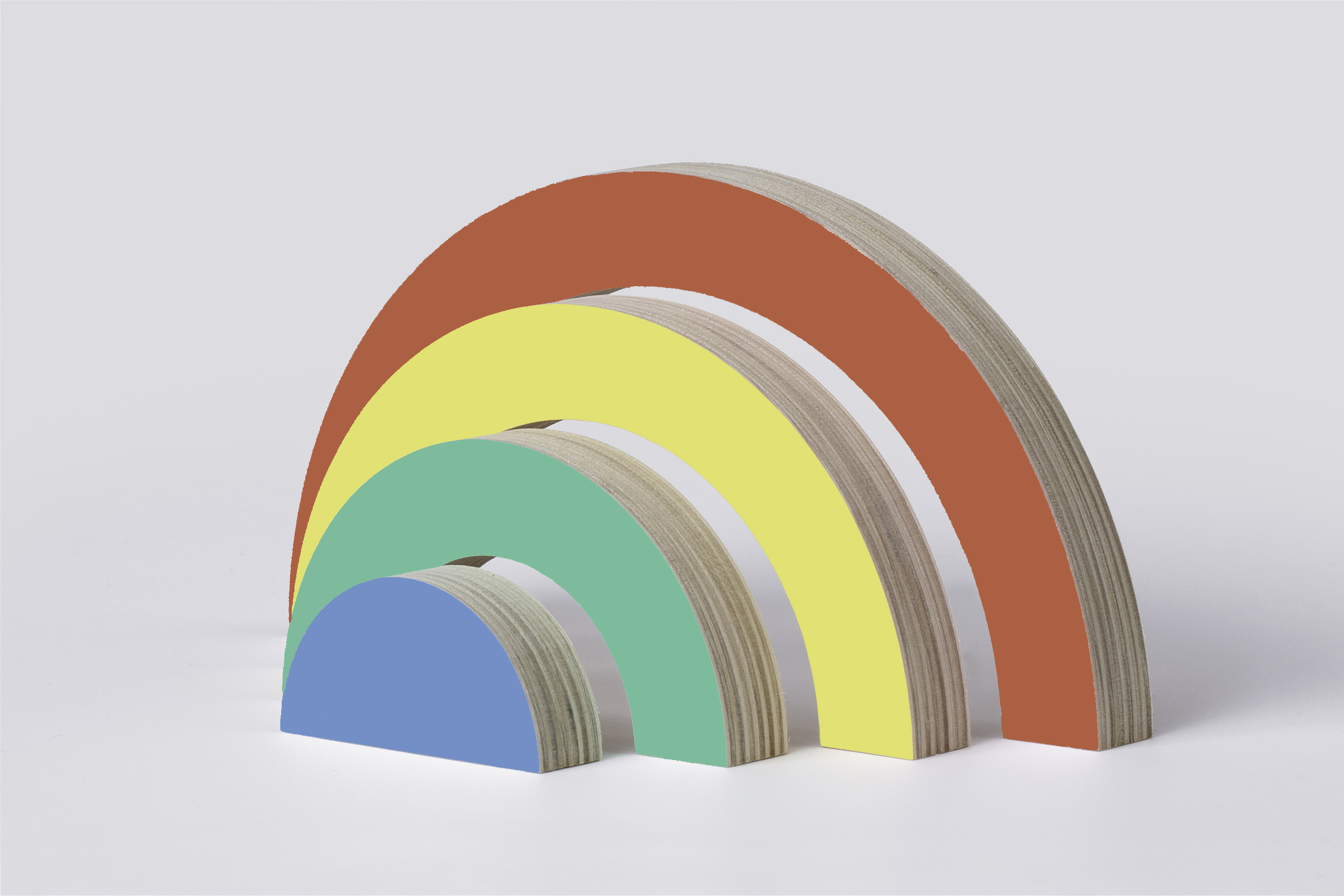 rainbow_colour_primary_1_lores rainbow_colour_primary_1_lores