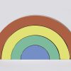 rainbow_colour_primary_4_lores rainbow_colour_primary_4_lores