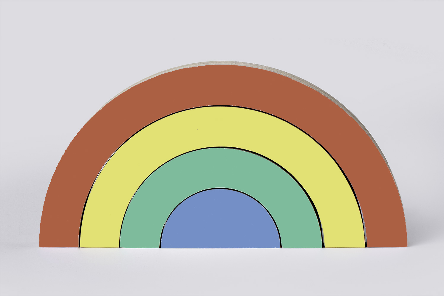 rainbow_colour_primary_4_lores rainbow_colour_primary_4_lores