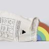 rainbow_primary_wbg_bag_lores rainbow_primary_wbg_bag_lores