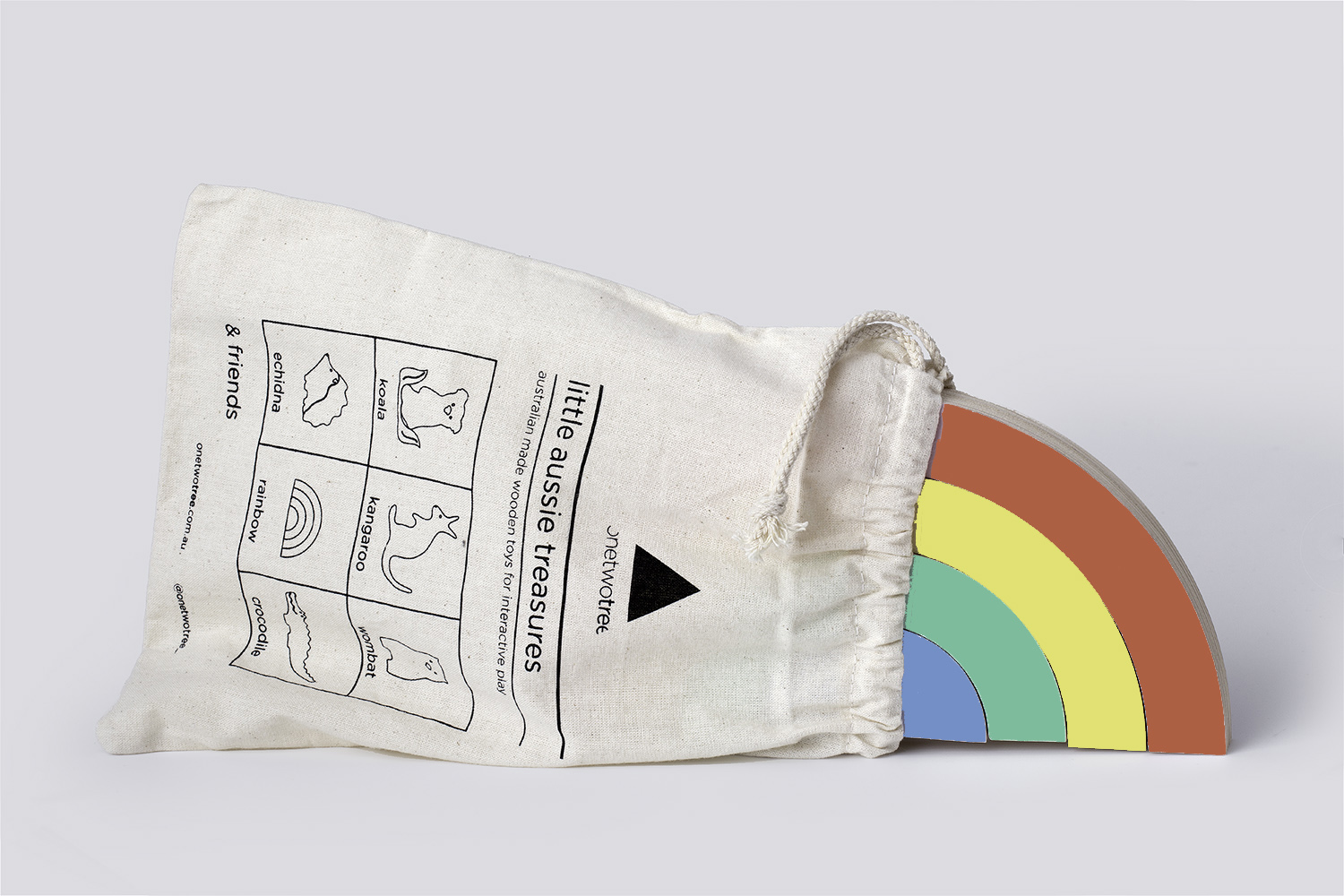 rainbow_primary_wbg_bag_lores rainbow_primary_wbg_bag_lores
