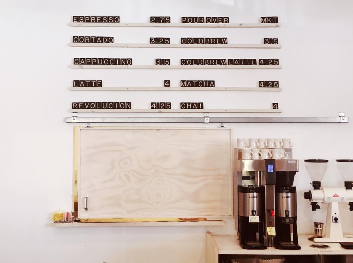 Fullmenu 14