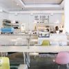 cafe menu tiles 4