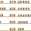 COFFEE-MENU-LAYOUT