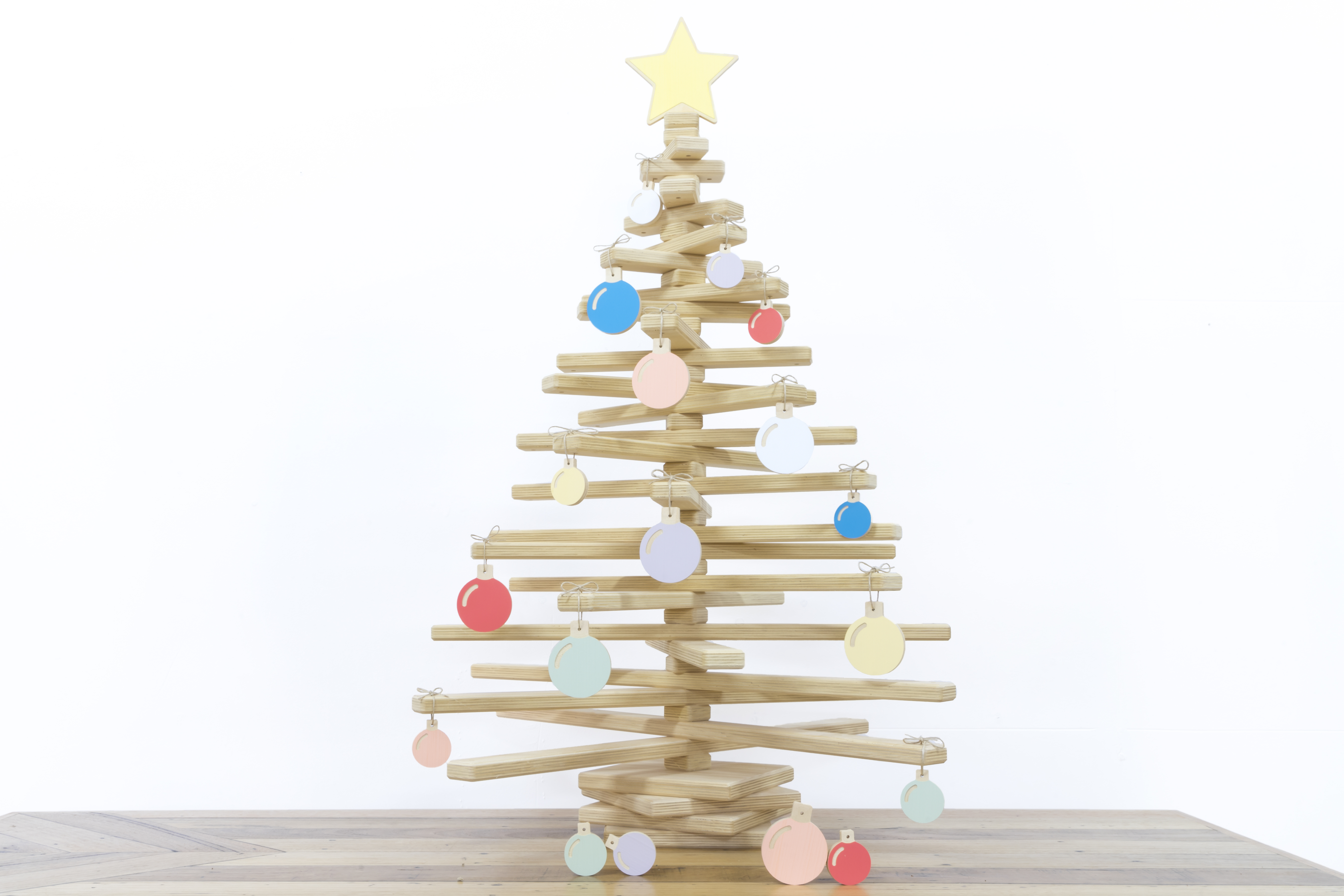 CropTree-Table-AllColours-Star CropTree-Table-AllColours-Star