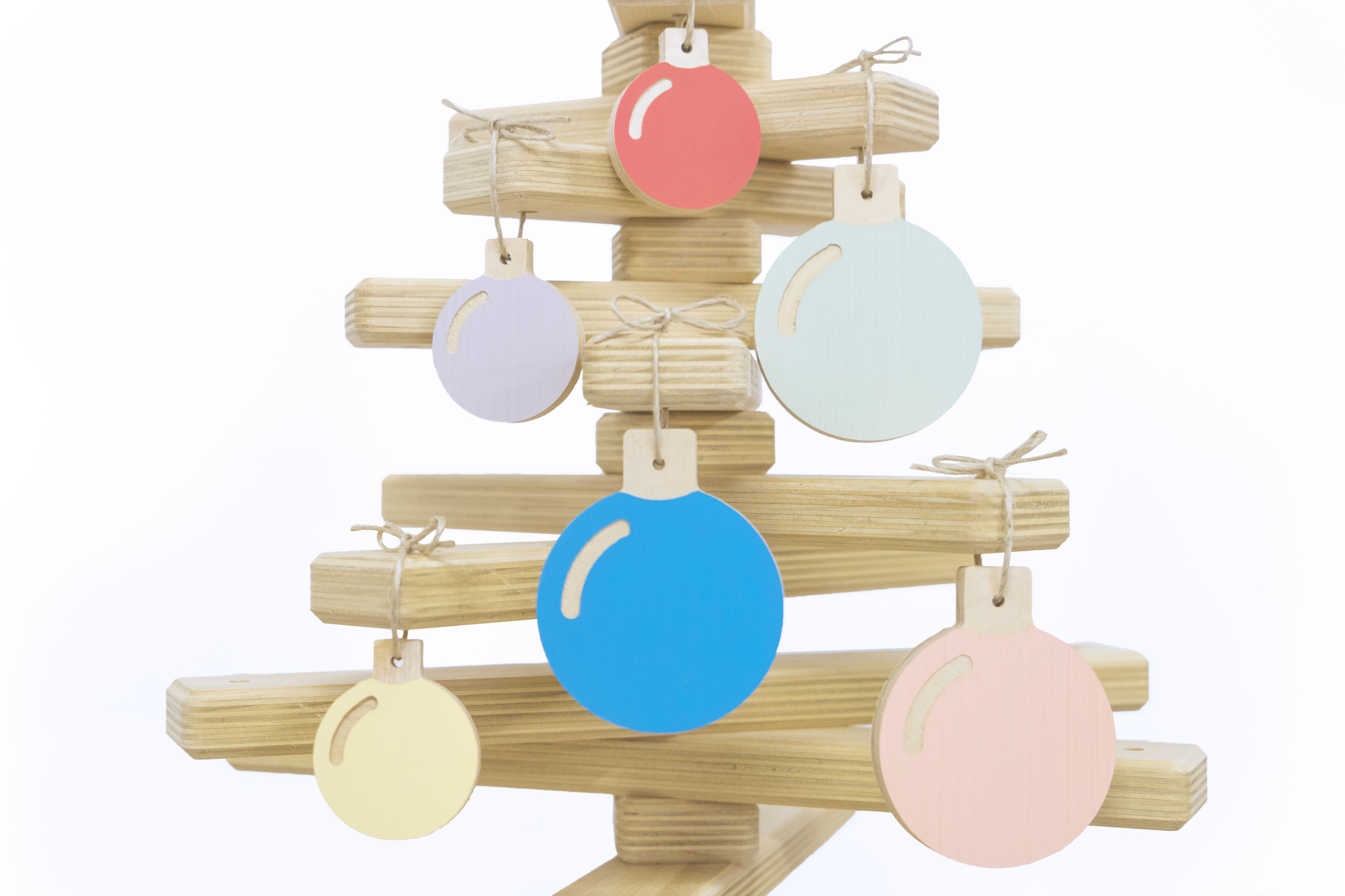 Hanging-Wooden-Bauble-Sets Hanging-Wooden-Bauble-Sets