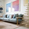 One Two Tree 2020 Home style low res One Two Tree 2020 Home style low res