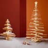 ONE TWO TREE XMAS TREE 1 ONE TWO TREE XMAS TREE 1