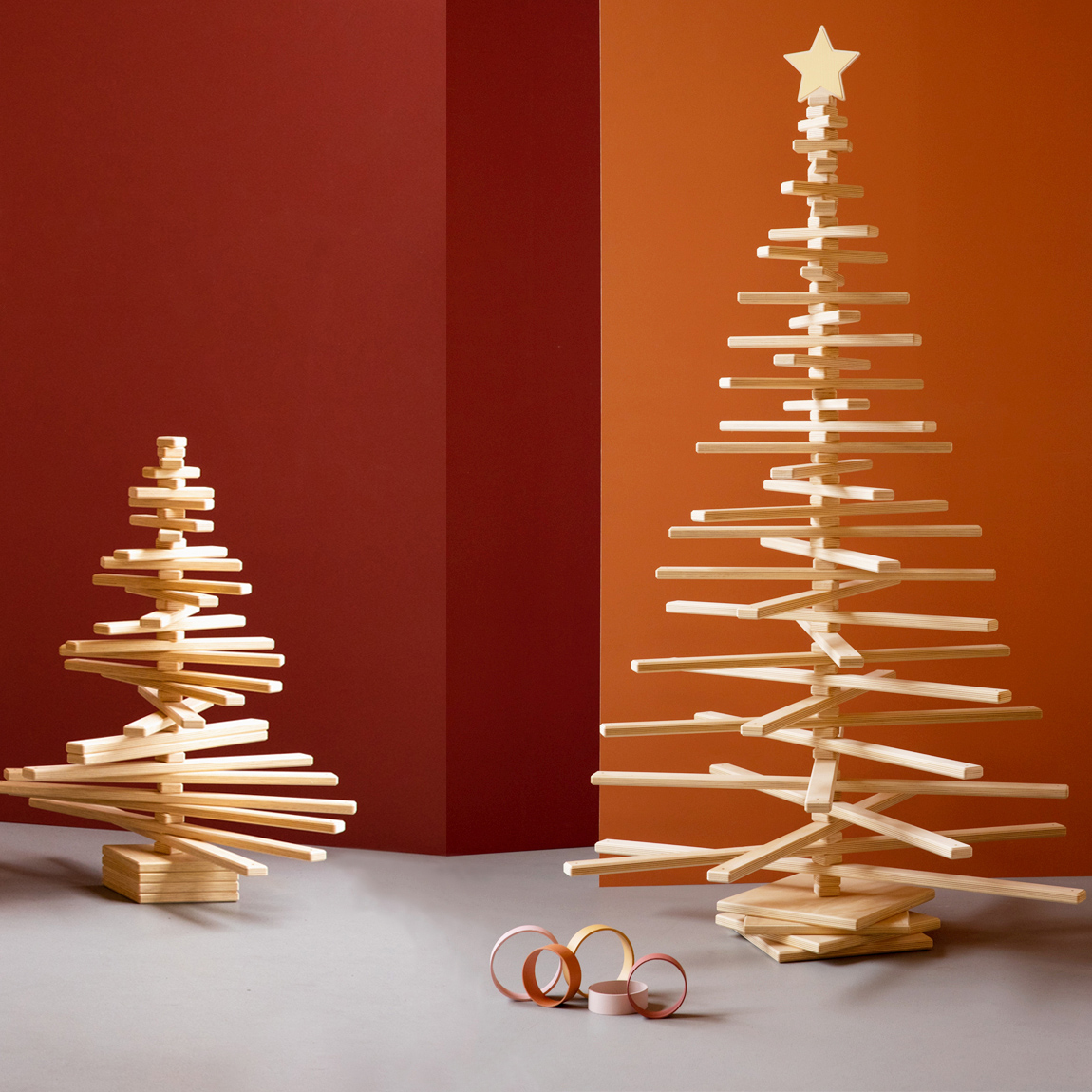 ONE TWO TREE XMAS TREE 1 ONE TWO TREE XMAS TREE 1